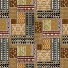 82180 Kete Col. 1